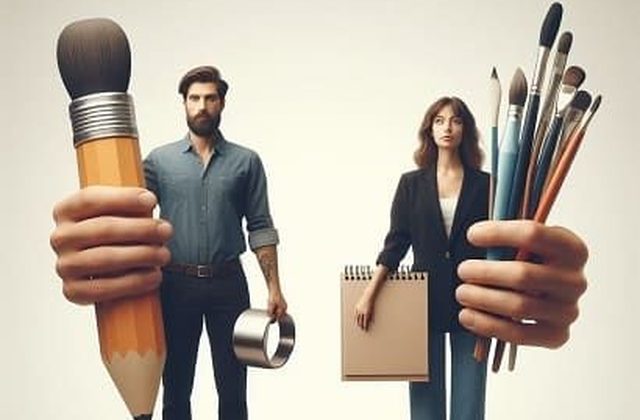 Аутсорсинг функций риск-менеджмента и внутреннего контроля, risk-place.ru