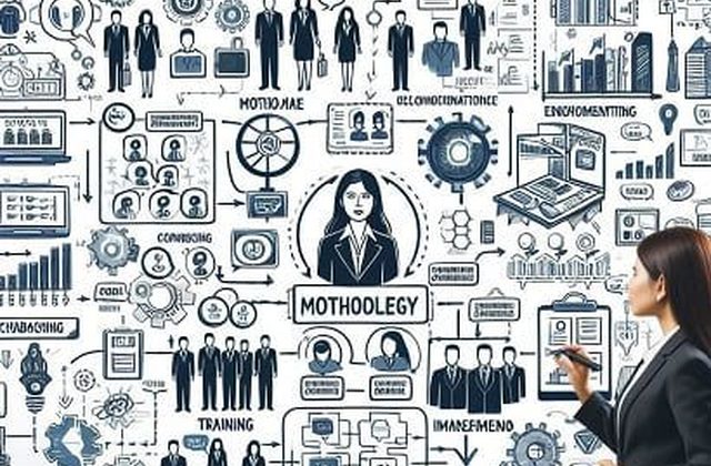 Оценка зрелости риск-менеджмента и внутреннего контроля, risk-place.ru