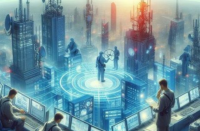 Управление рисками в ИТ