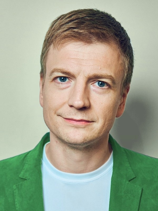 Евгений Теленков, кандидат экономических наук, эксперт по управлению рисками